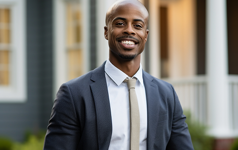 Employee Wellbeing Program
