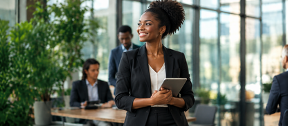 Workplace Wellness Program