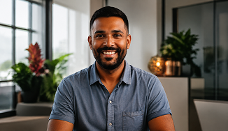 Small & Mid-Sized Businesses