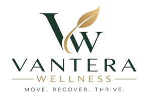 Vantera