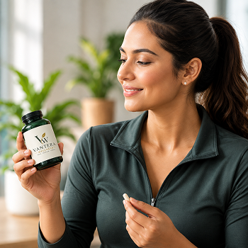 Workplace Wellness Program